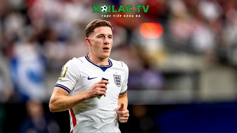 Man City đạt thoả thuận với Nottingham Forest