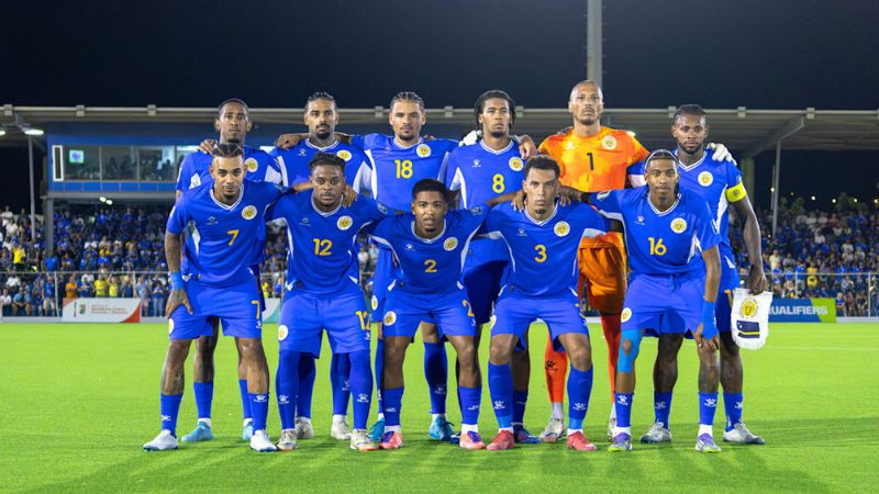 Nhận định bóng đá Đức vs Curacao trận 00h00 ngày 15/06