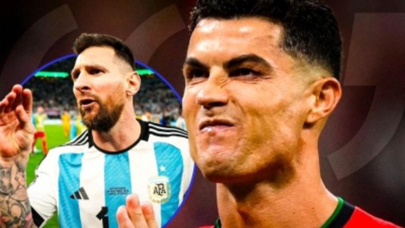 Nhận định bóng đá Qatar vs Thụy Sỹ trận 02h00 ngày 14/06